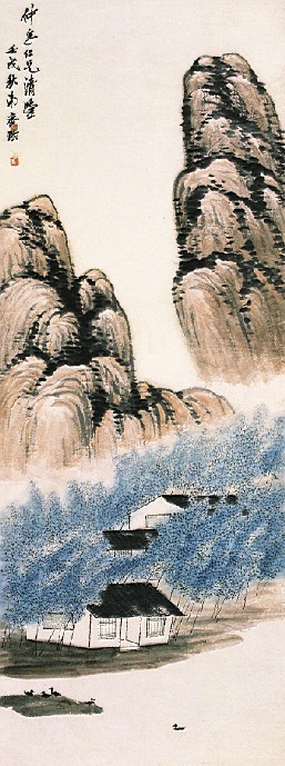 图片版权归原作者所有