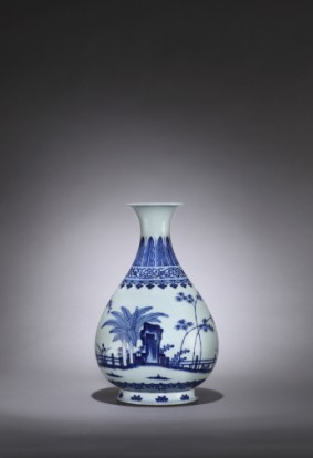 图片版权归原作者所有