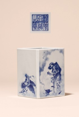 图片版权归原作者所有