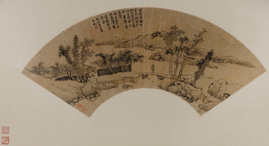 图片版权归原作者所有 图片版权归原作者所有