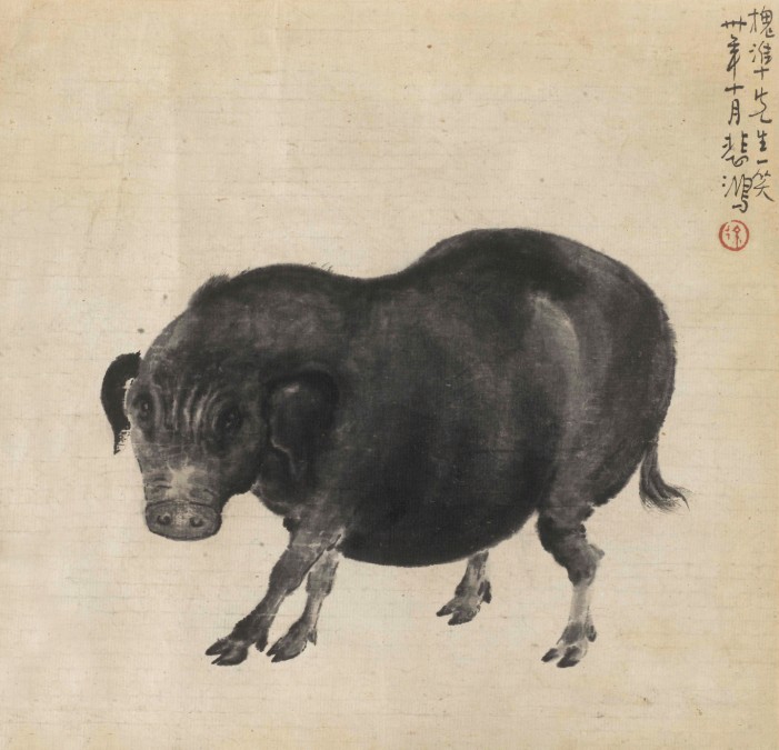 图片版权归原作者所有