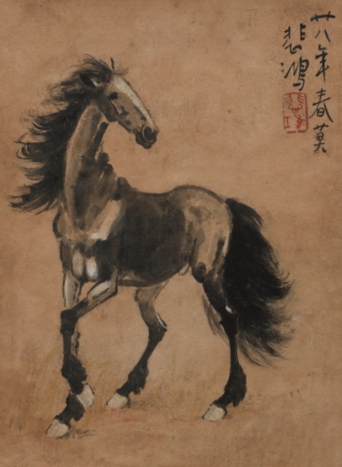 图片版权归原作者所有