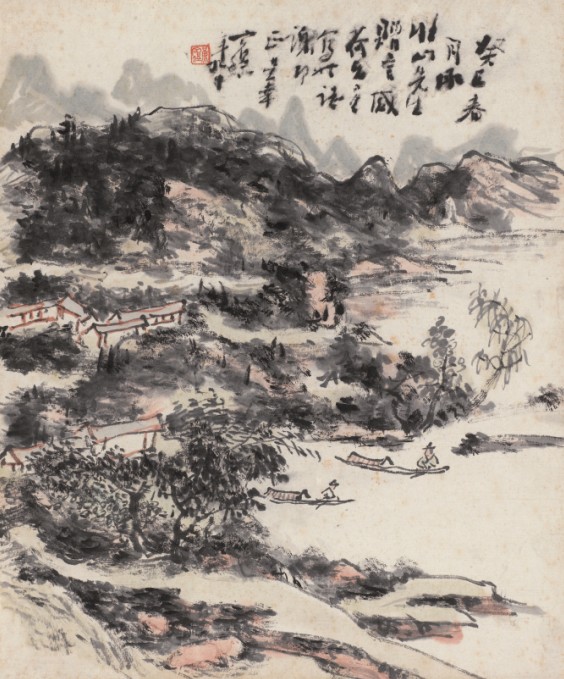 图片版权归原作者所有