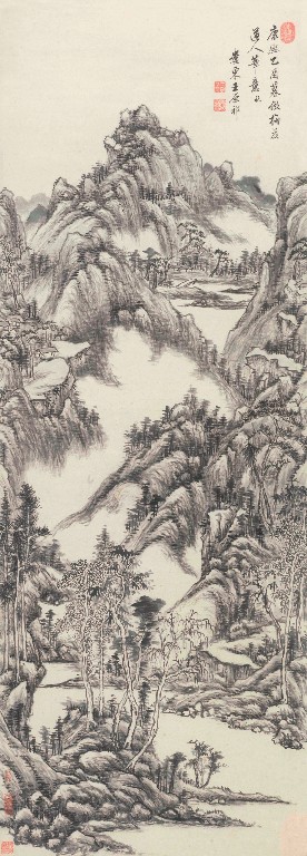 图片版权归原作者所有 图片版权归原作者所有
