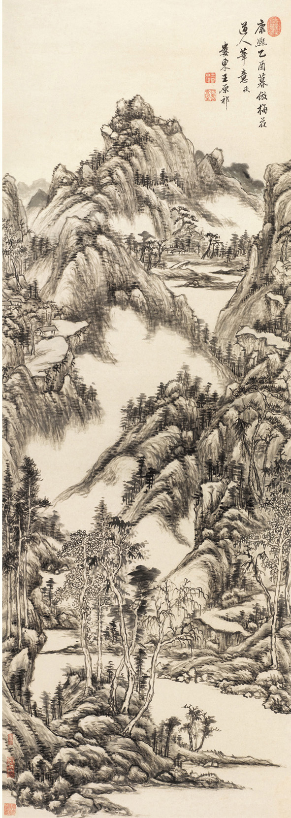 图片版权归原作者所有