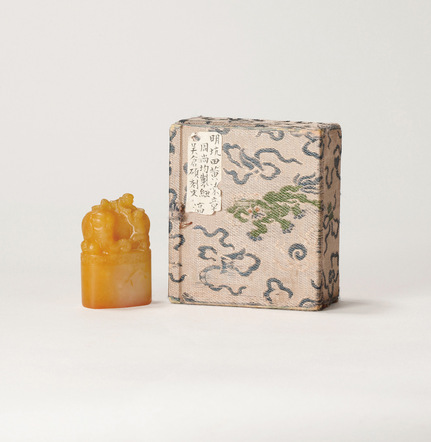 图片版权归原作者所有
