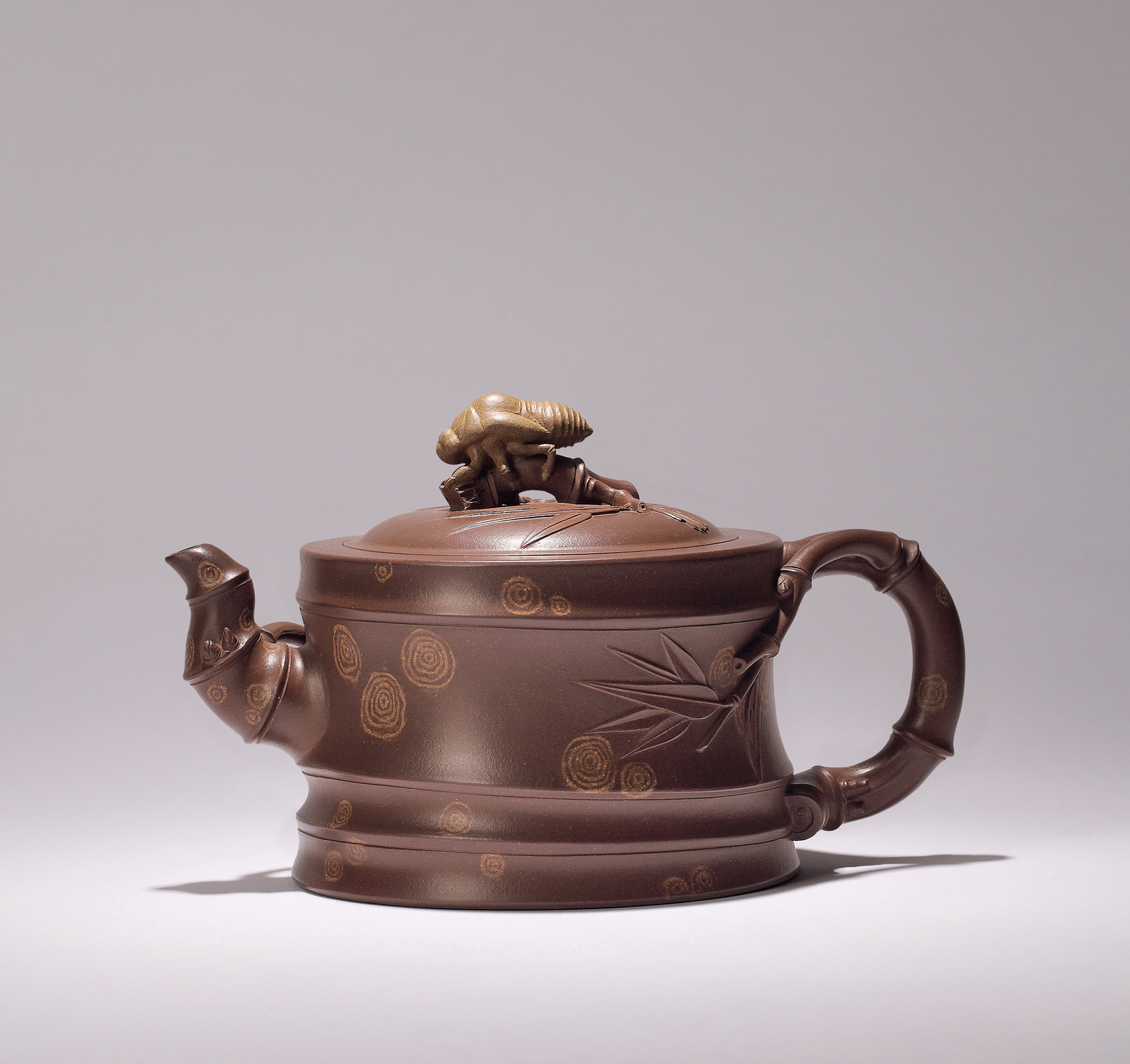 图片版权归原作者所有