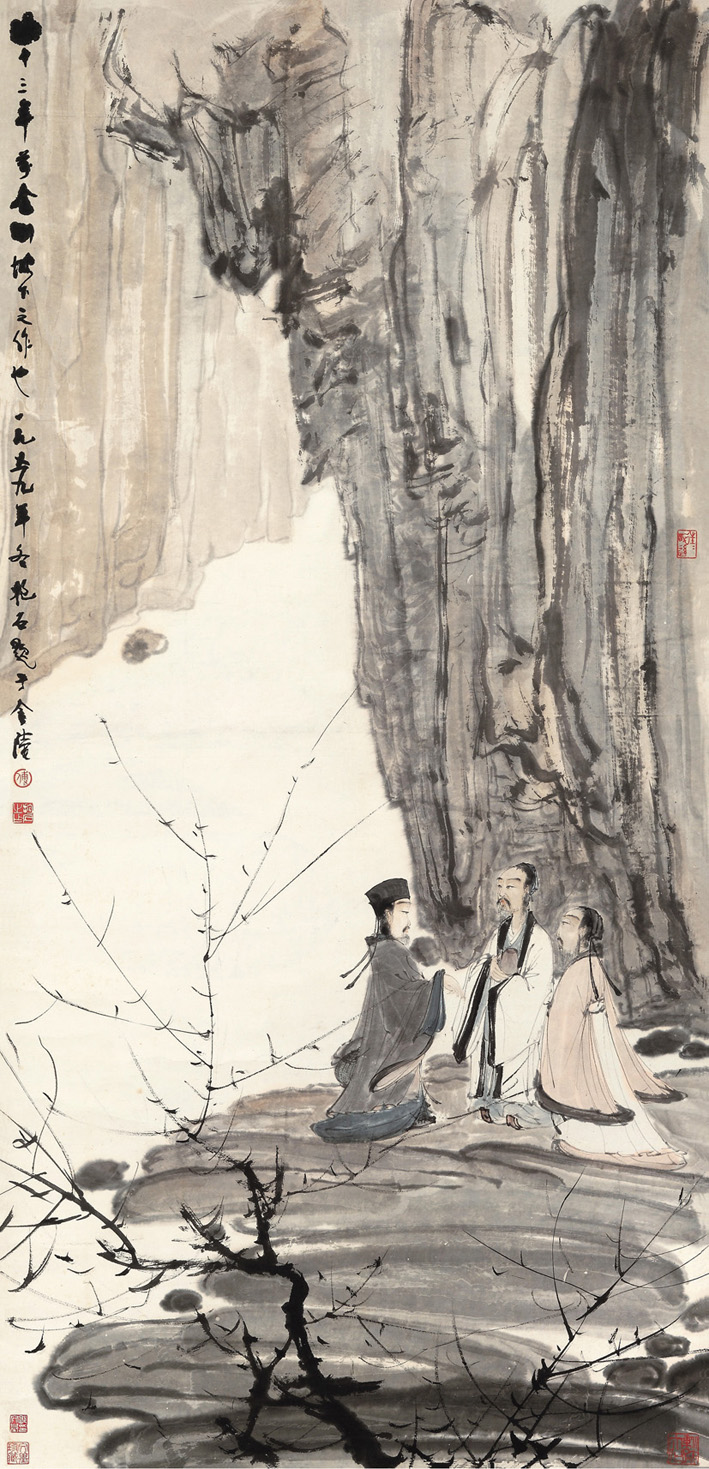 图片版权归原作者所有