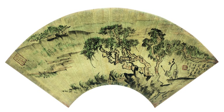 图片版权归原作者所有