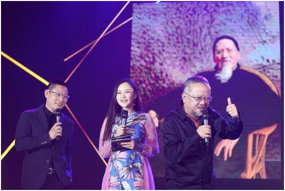 北京匡时国际拍卖有限公司--新闻报道